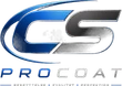 CS ProCoat