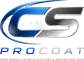 CS ProCoat