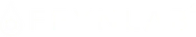 FEYNLAB