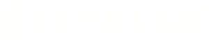 FEYNLAB
